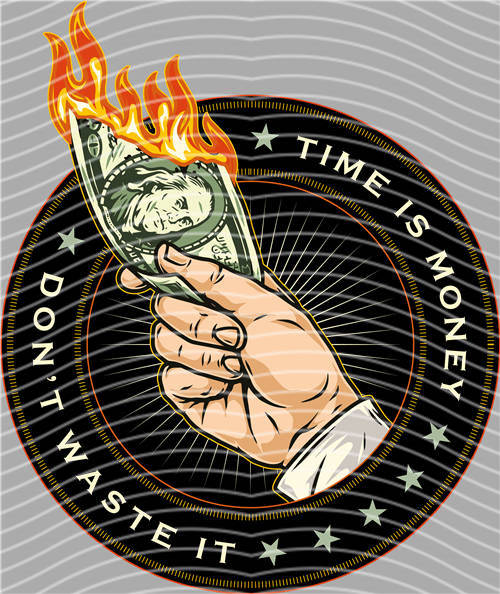 Street design-JT 4752